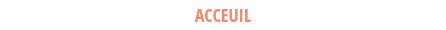 ACCEUIL